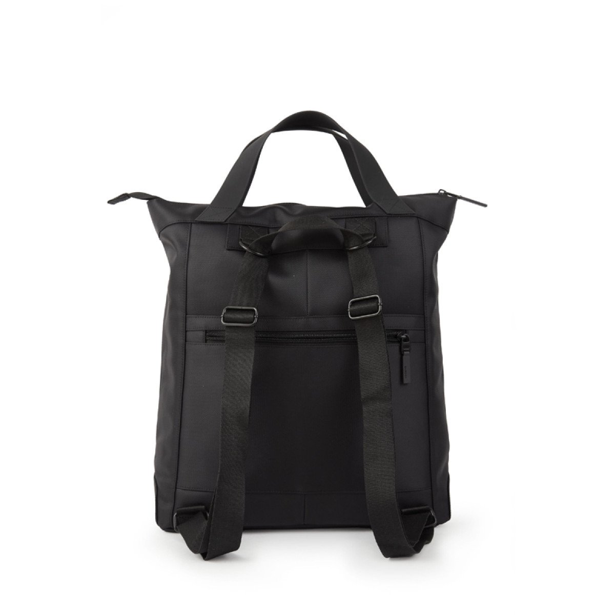Limay20Backpack2052Cjpg14-1698846909-1.jpg