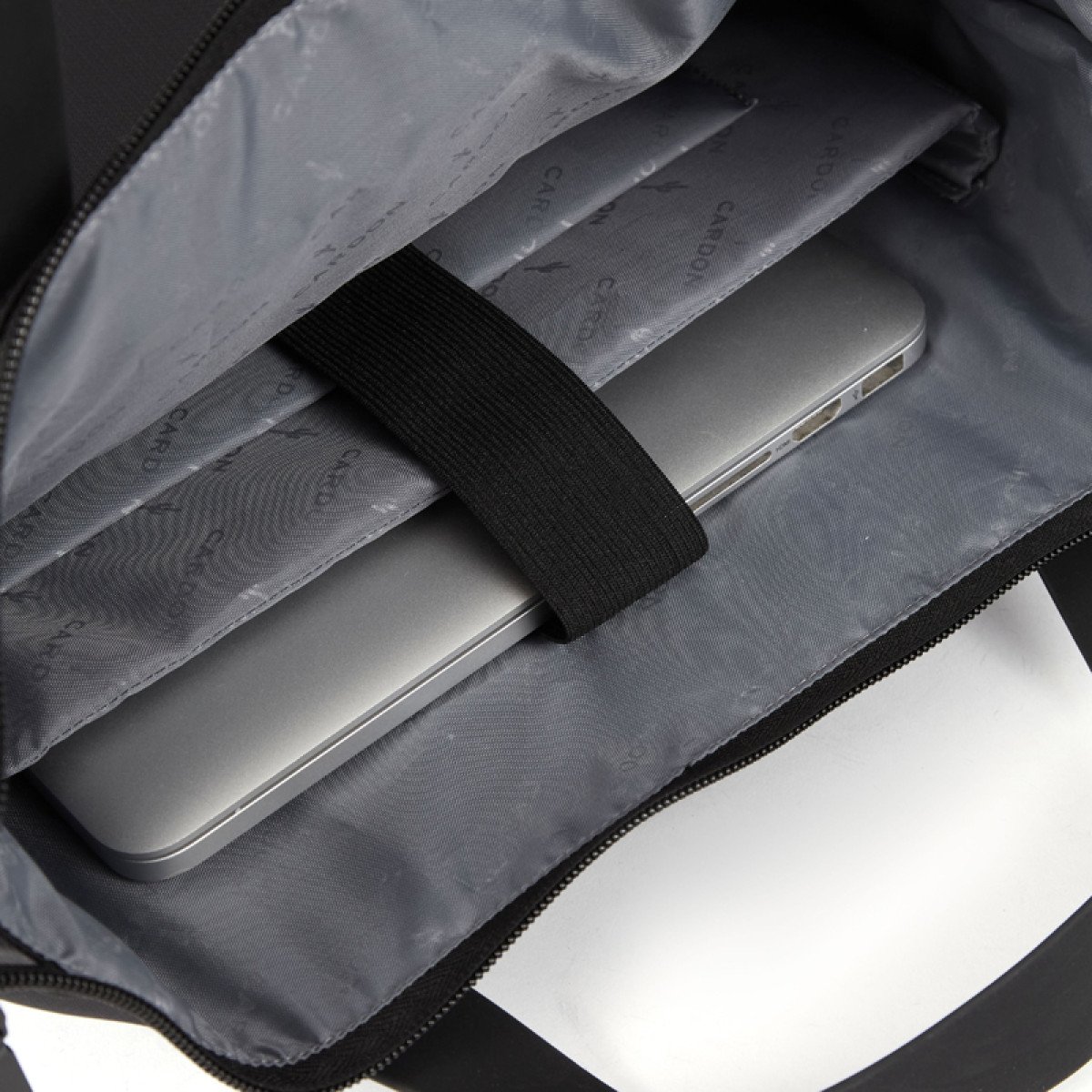 Limay20Backpack2062Cjpg14-1698846914-1.jpg