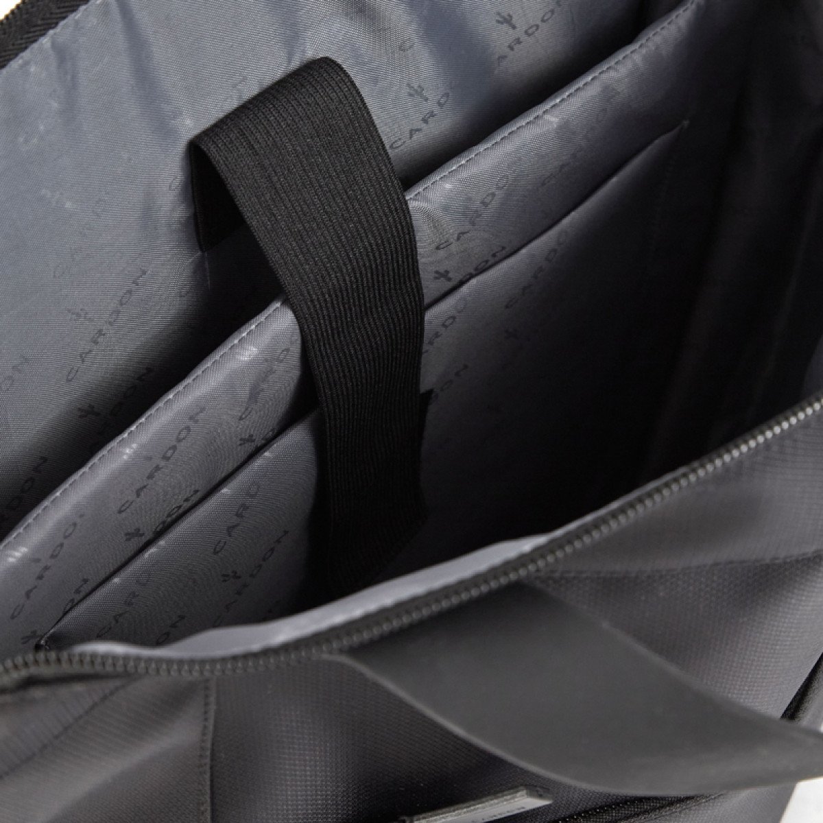 Limay20Backpack2072Cjpg8-1698846918-1.jpg