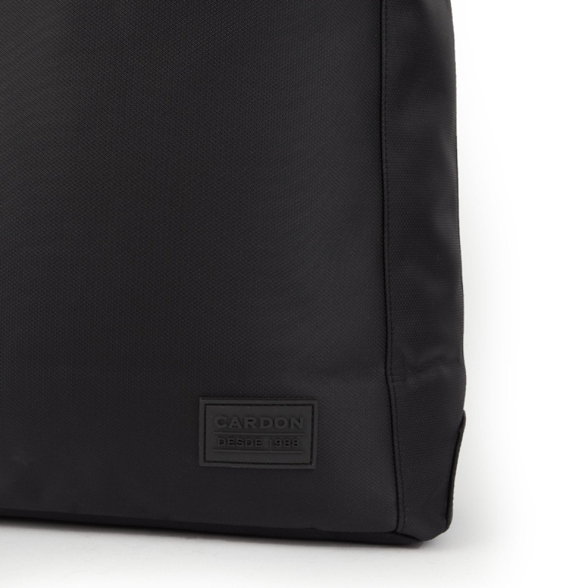 Limay20Backpack2082Cjpg12-1698846923-1.jpg
