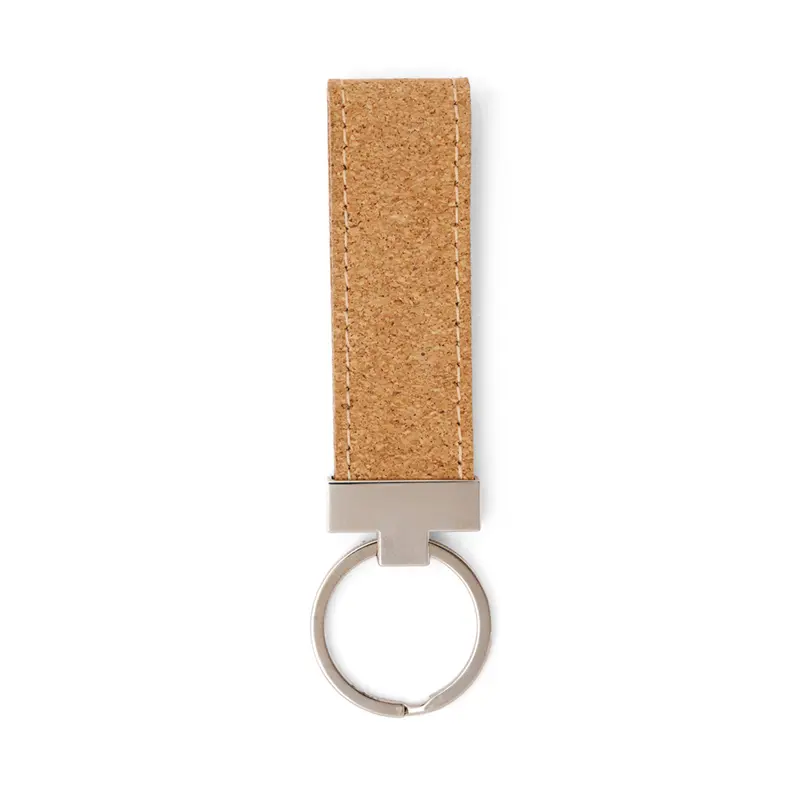 Llavero20Cork20282292Cwebp-1726600438-2.webp