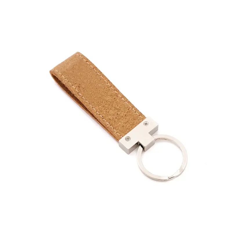 Llavero20Cork20283292Cwebp-1726600449-2.webp