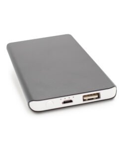 POWERBANK 6000 mAh