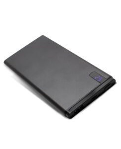 POWERBANK 8000 mAh