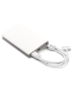 POWERBANK 10000 mAh