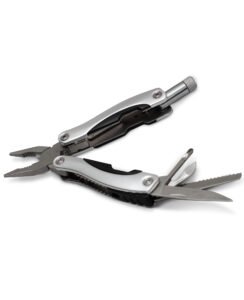 PINZA MULTIFUNCIÓN