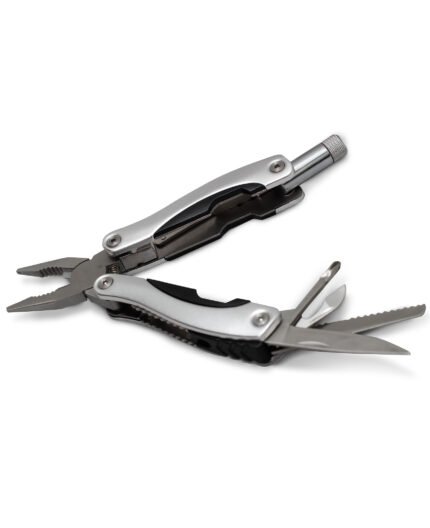 PINZA MULTIFUNCIÓN