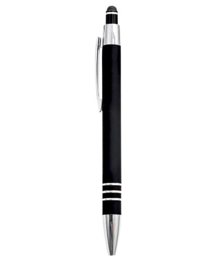 BOLÍGRAFO TOUCH