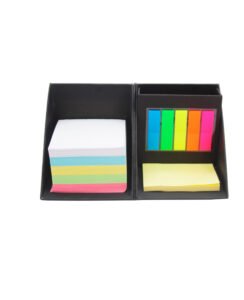 SET DE ESCRITORIO CUBO