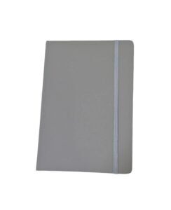 CUADERNO A5 TEMPO