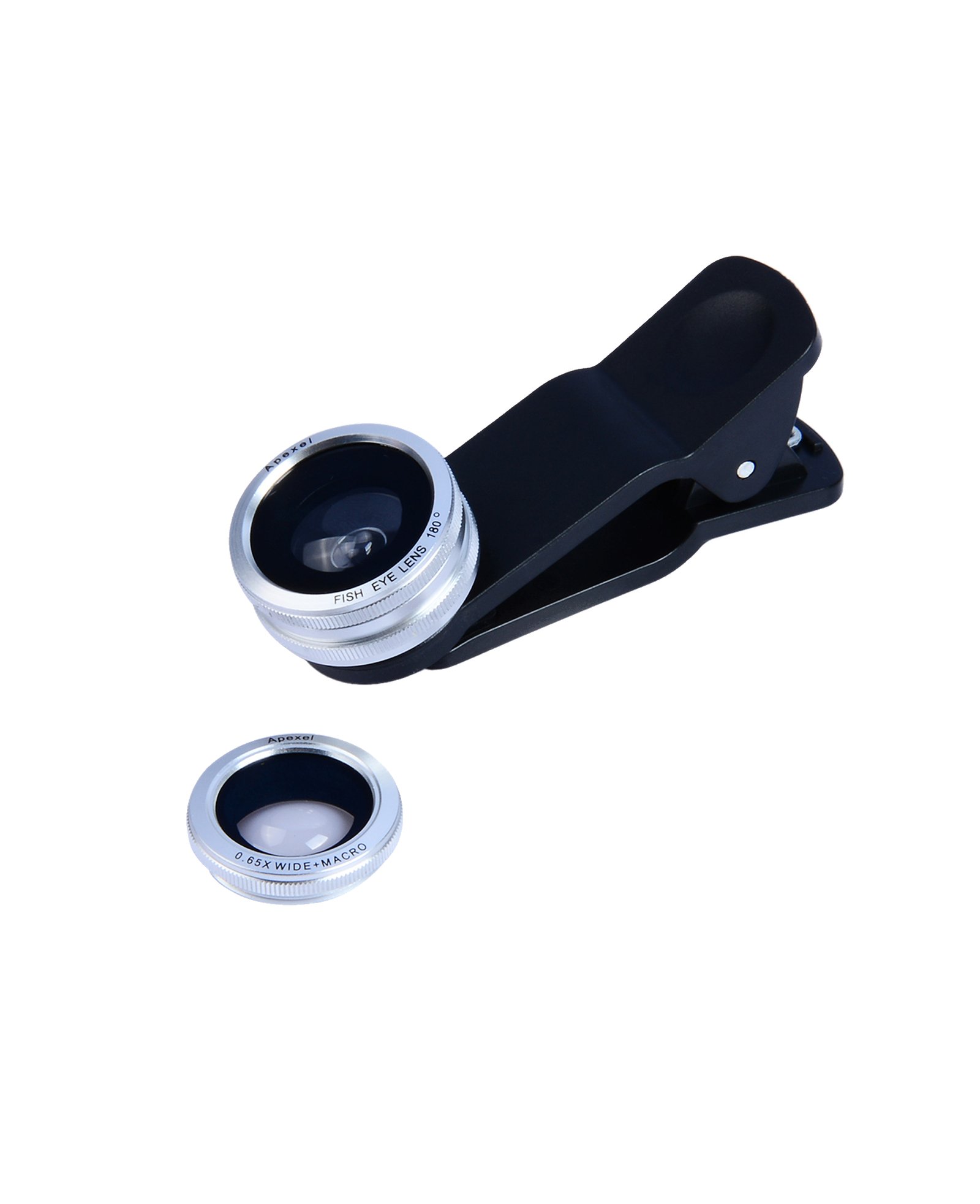 M208lentes.jpg