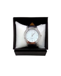 RELOJ DE PULSERA