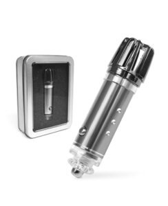 PURIFICADOR DE AIRE PARA AUTOMÓVIL