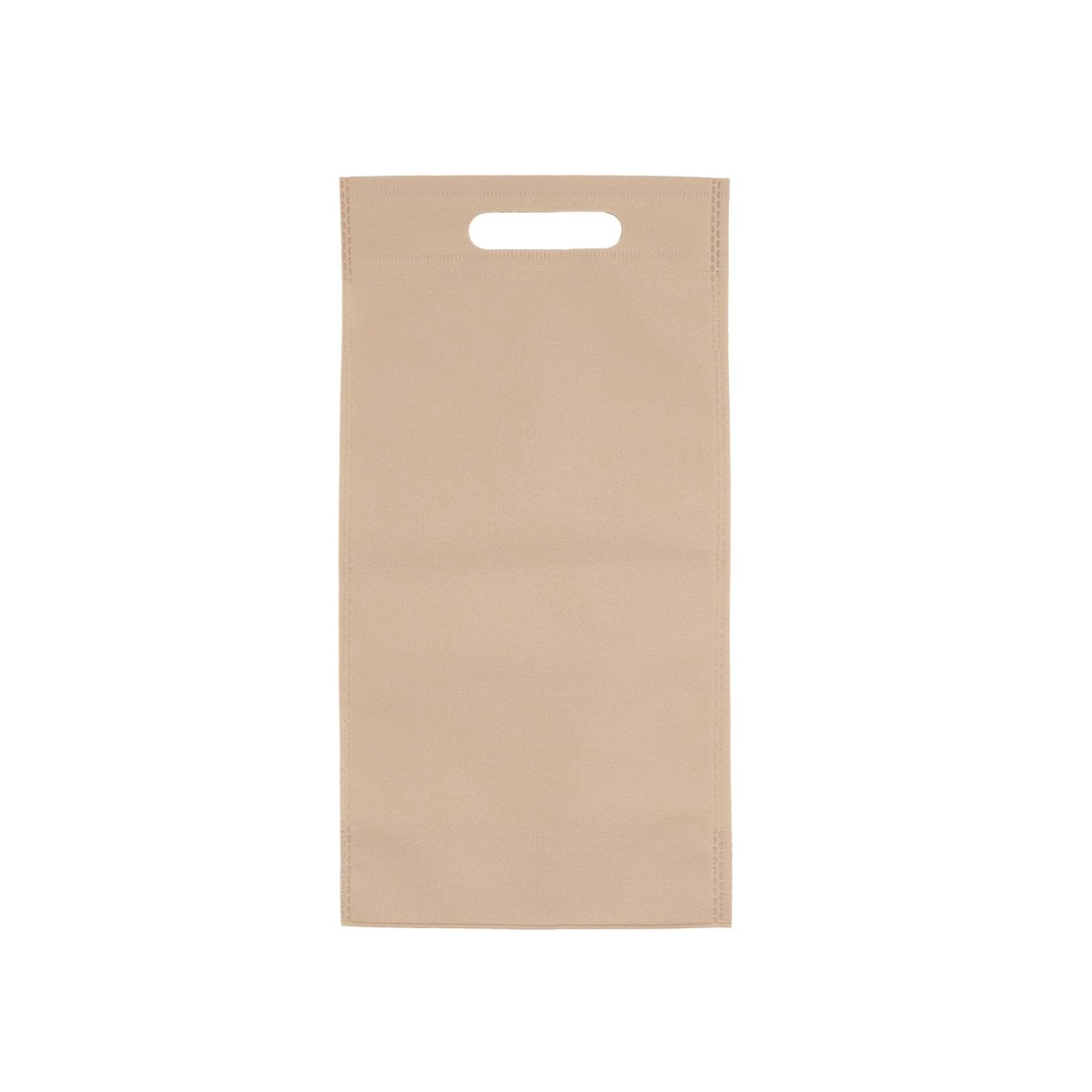 M230x20x10Beige1-1747143584.jpg