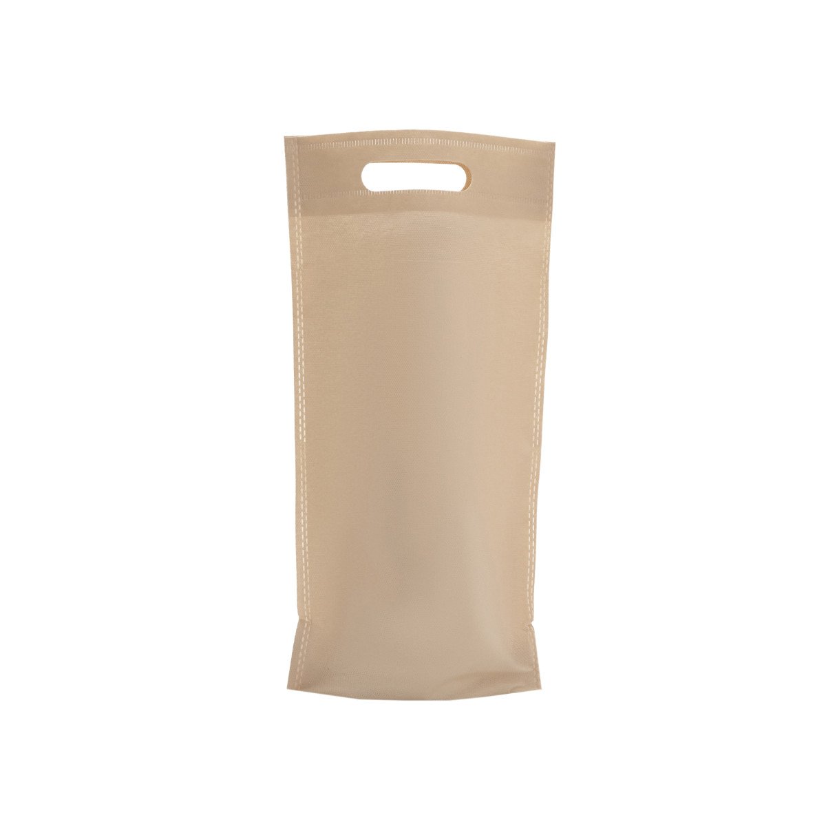 M230x20x10Beige2-1747143585.jpg