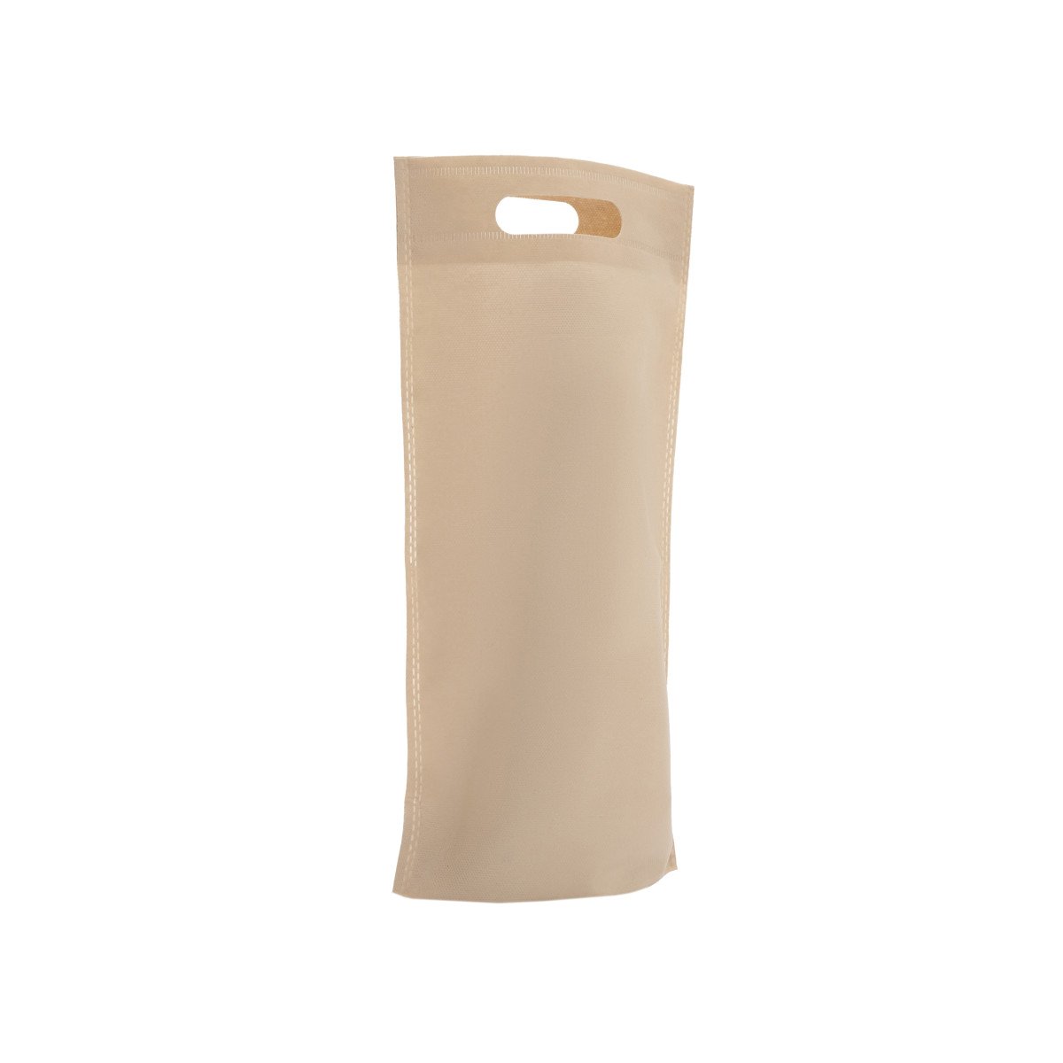 M230x20x10Beige3-1747143584.jpg