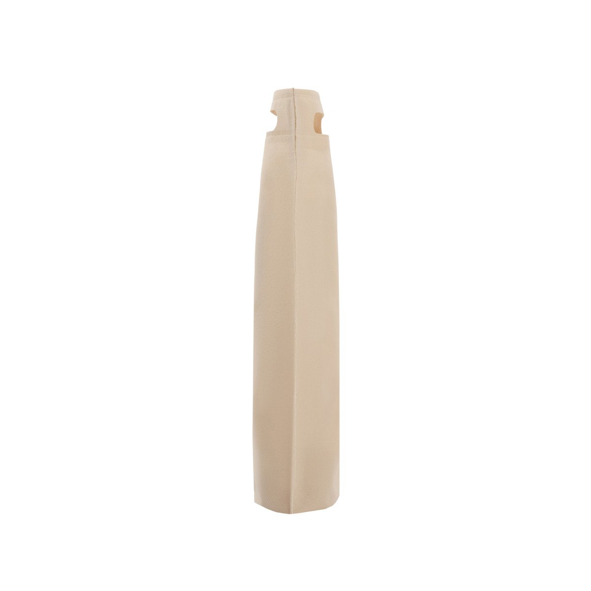 M230x20x10Beige4-1747143585.jpg