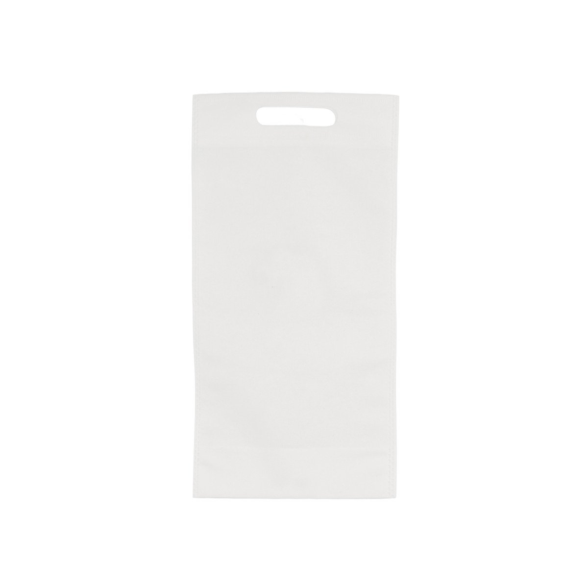 M230x20x10Blanco1-1747143585.jpg