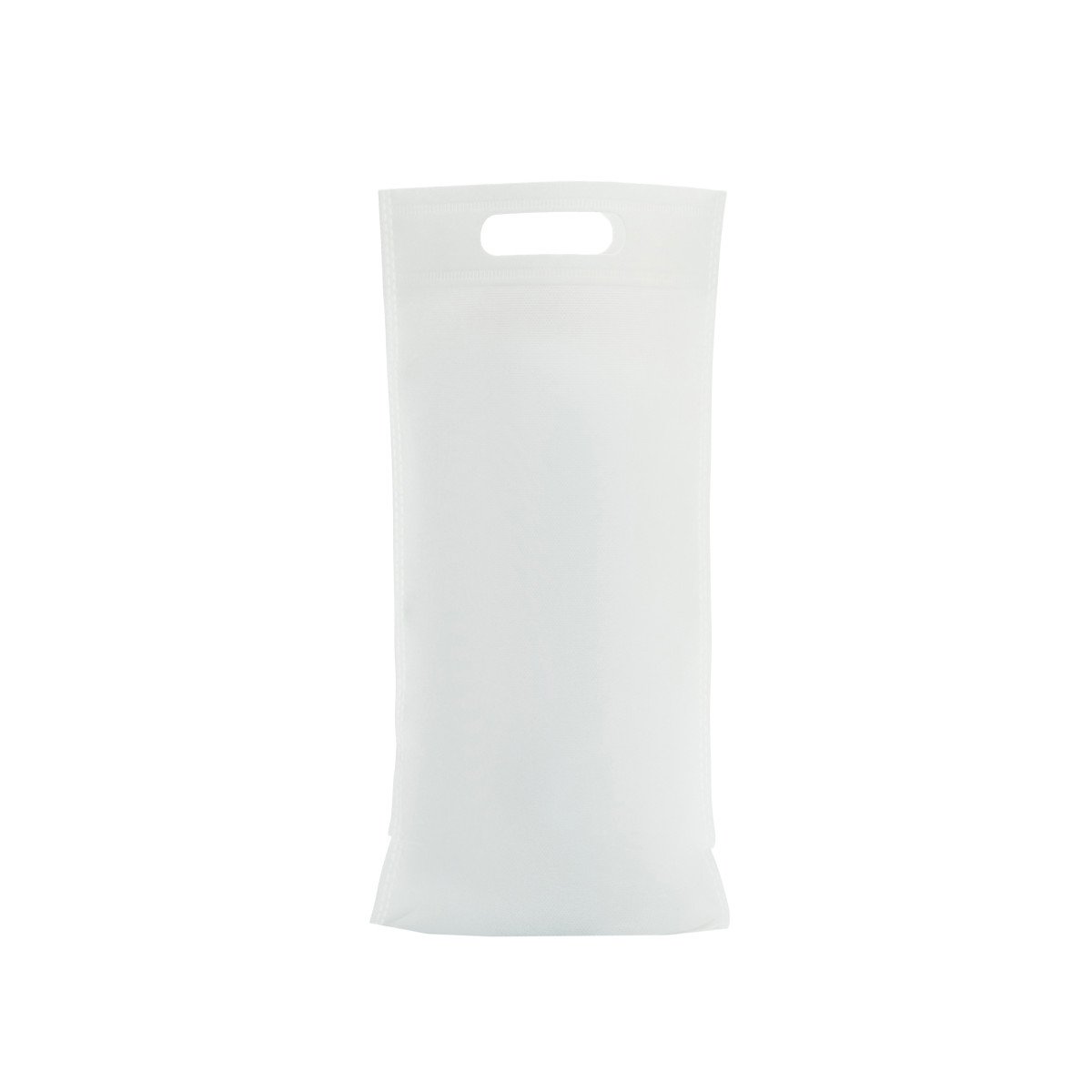 M230x20x10Blanco2-1747143585.jpg