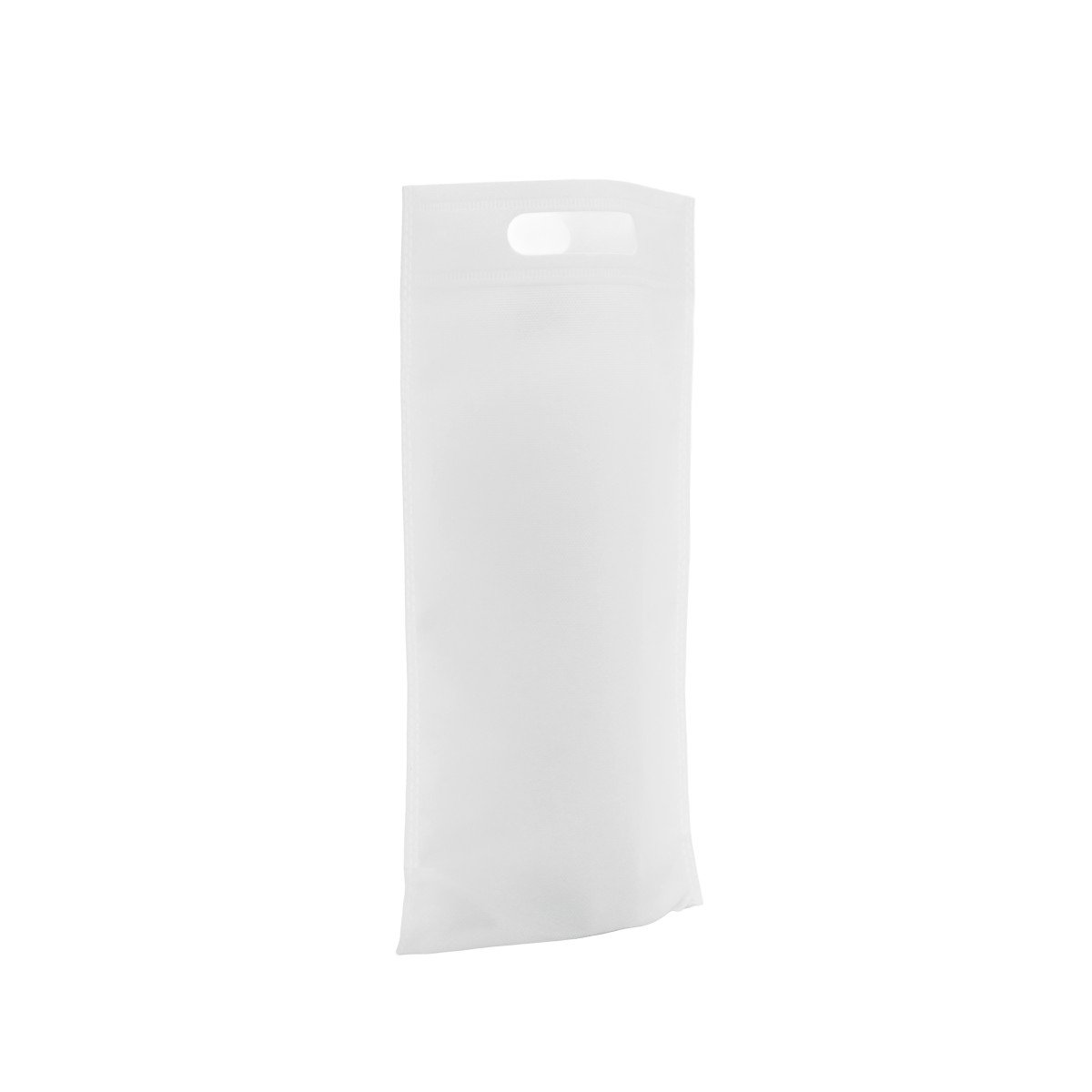 M230x20x10Blanco3-1747143586.jpg