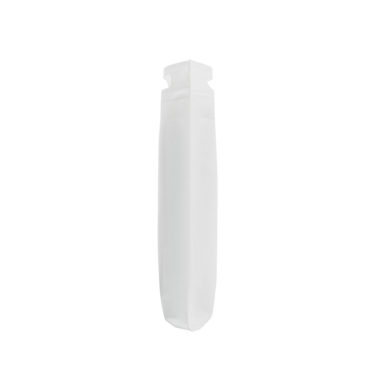 M230x20x10Blanco4-1747143584.jpg