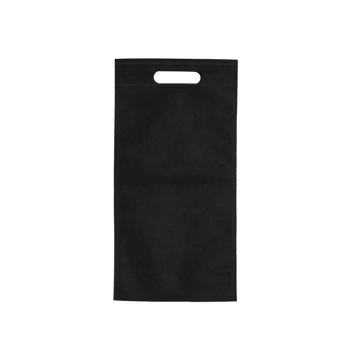 M230x20x10Negro1-1747143585.jpg