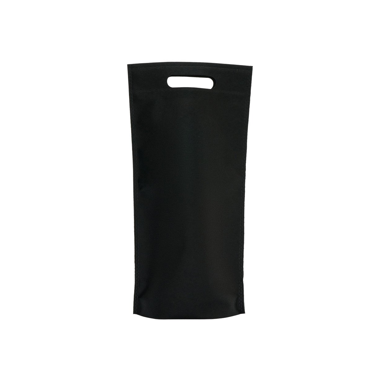 M230x20x10Negro2-1747143584.jpg