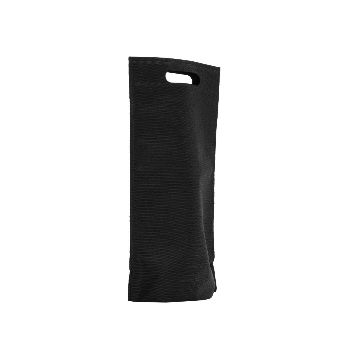 M230x20x10Negro3-1747143584.jpg