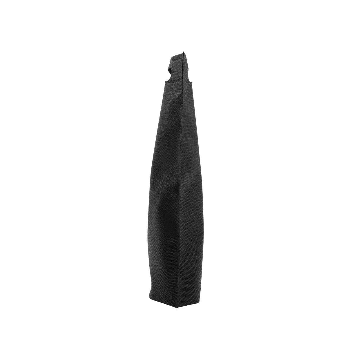 M230x20x10Negro4-1747143584.jpg