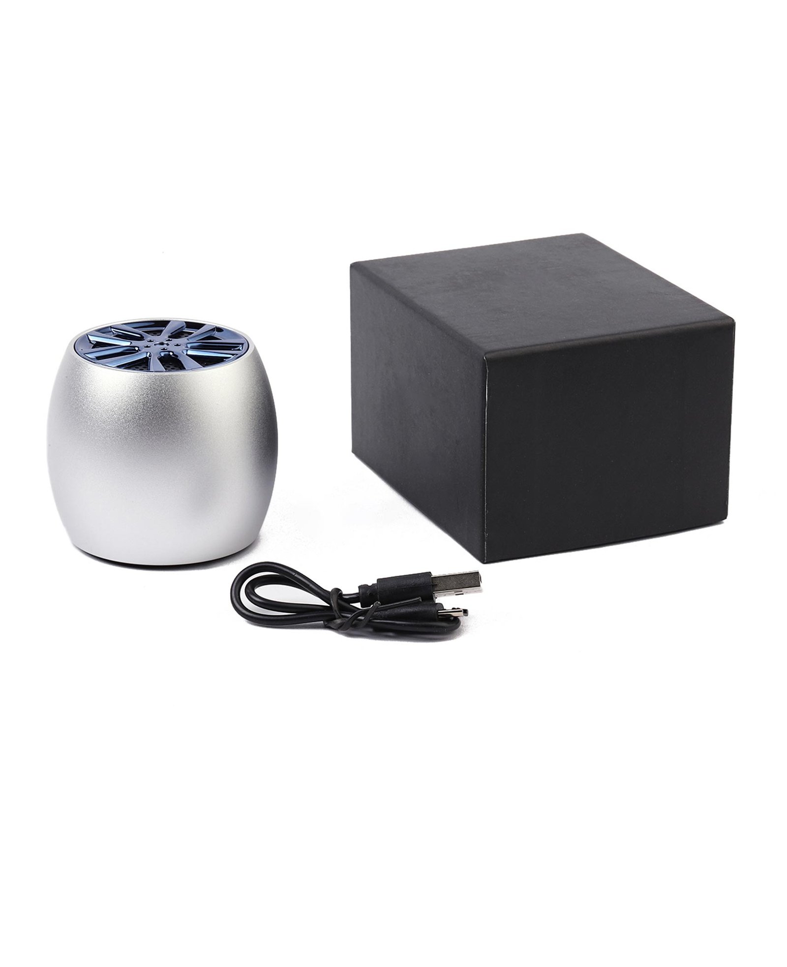 M251-GRIS-BOX.jpg