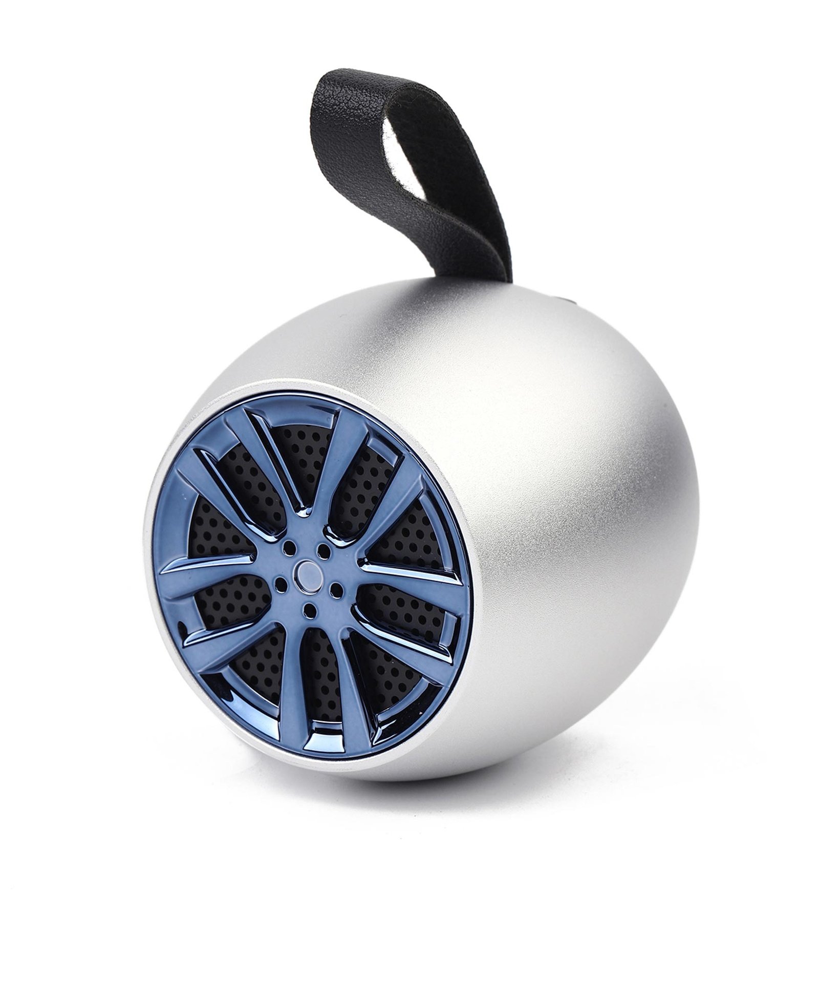 M251-GRIS-LAT.jpg