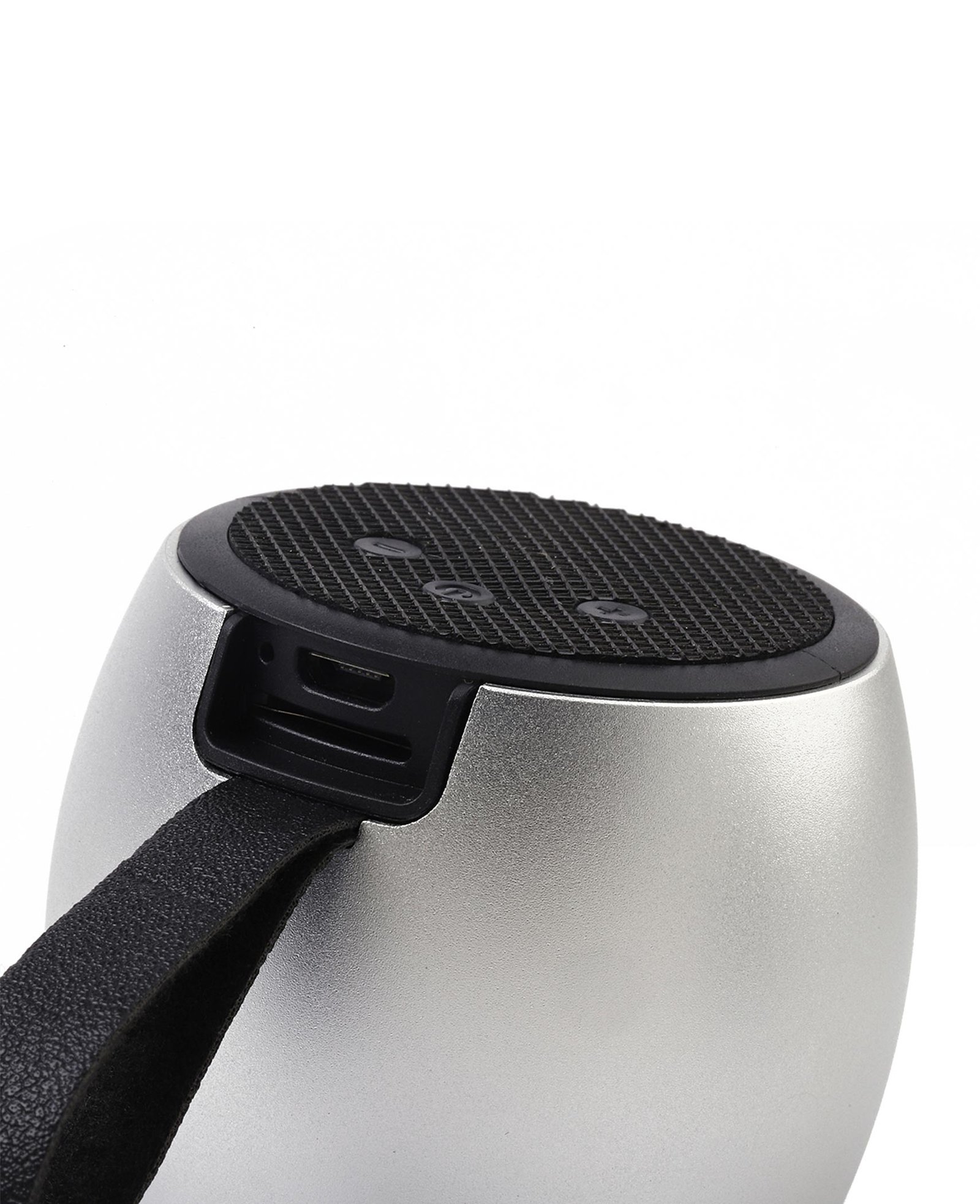 M251-GRIS-SUP.jpg