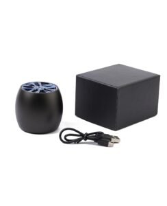 PARLANTE BLUETOOTH LOW
