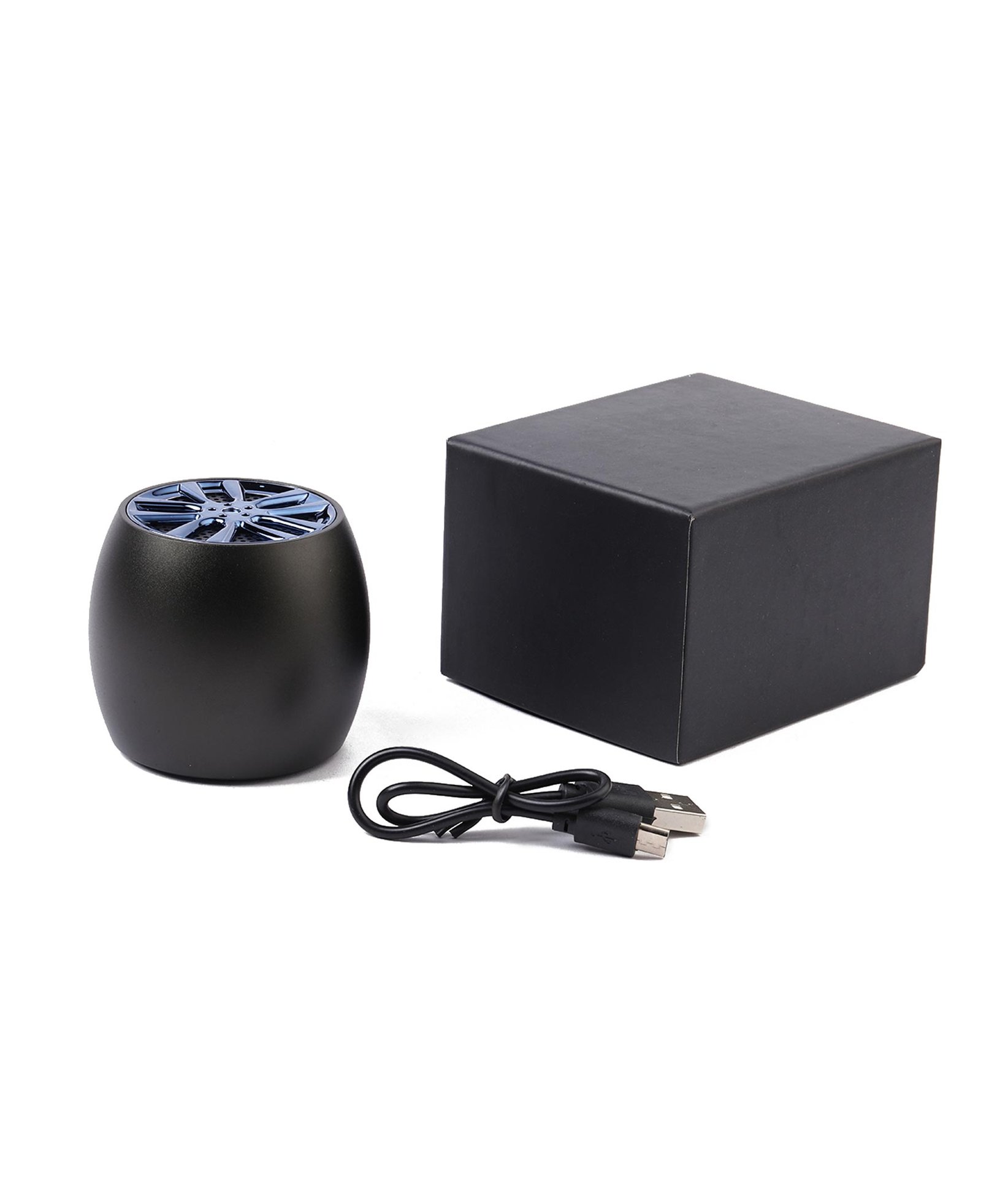 M251-NEGRO-BOX.jpg