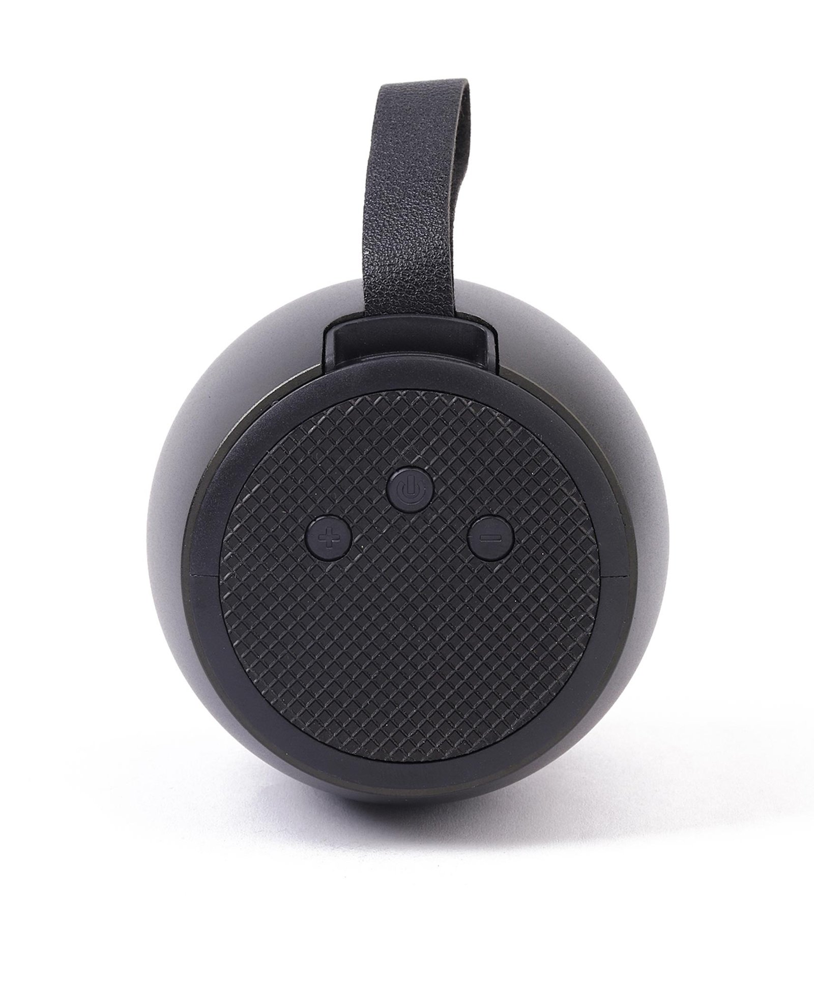 M251-NEGRO-FRONT.jpg