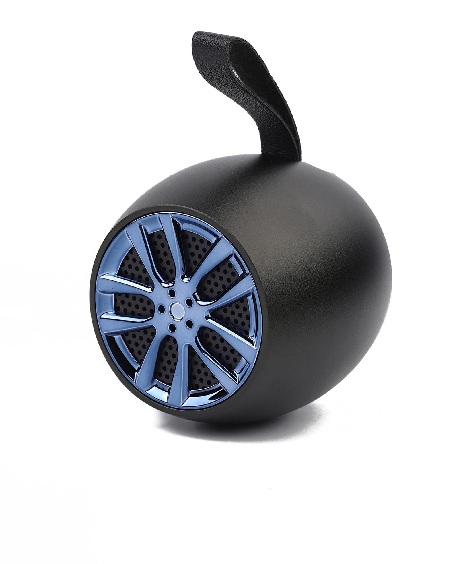 M251-NEGRO-LAT.jpg