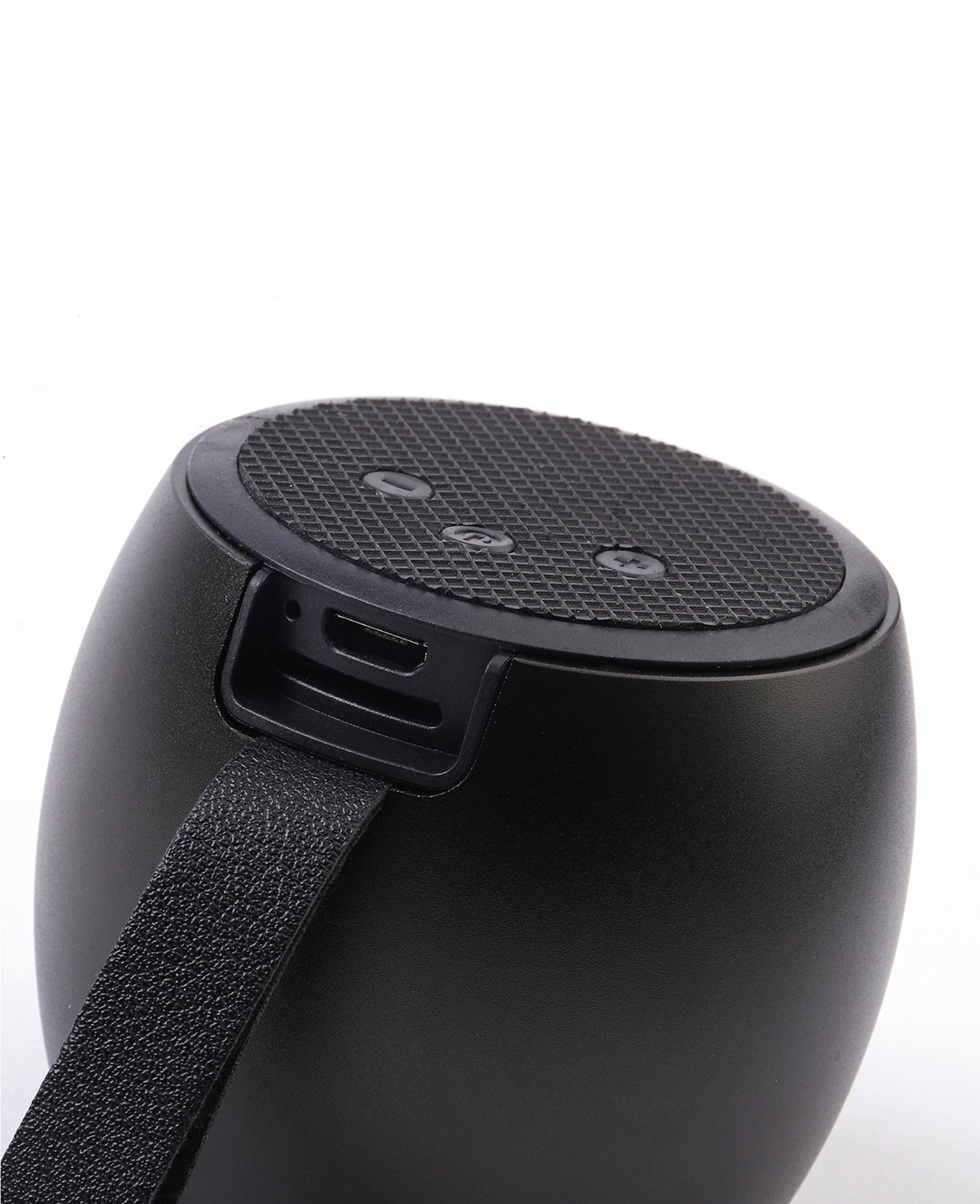 M251-NEGRO-SUP.jpg