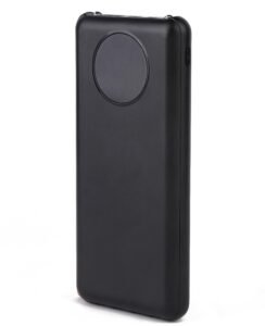 POWERBANK LOTUS  10000 mAh