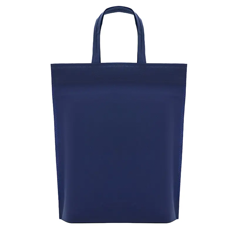 M340x35x10Azul2-1747321694.webp