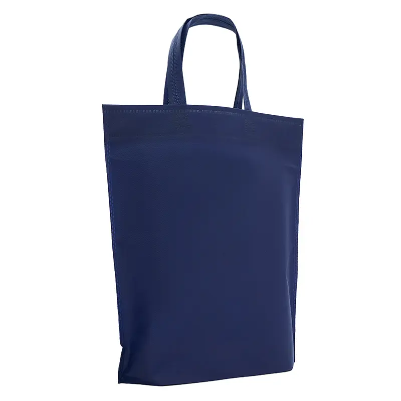 M340x35x10Azul3-1747321694.webp