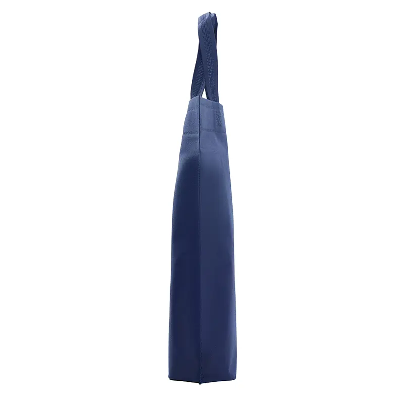 M340x35x10Azul4-1747321694.webp
