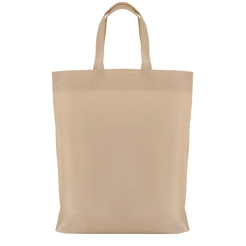 M340x35x10Beige2-1747321694.webp