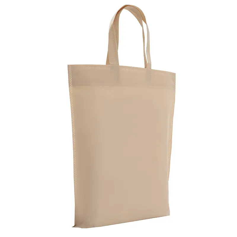 M340x35x10Beige3-1747321694.webp