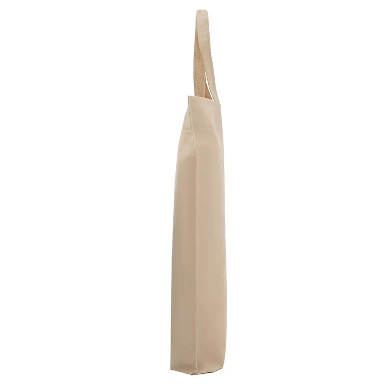 M340x35x10Beige4-1747321694.webp
