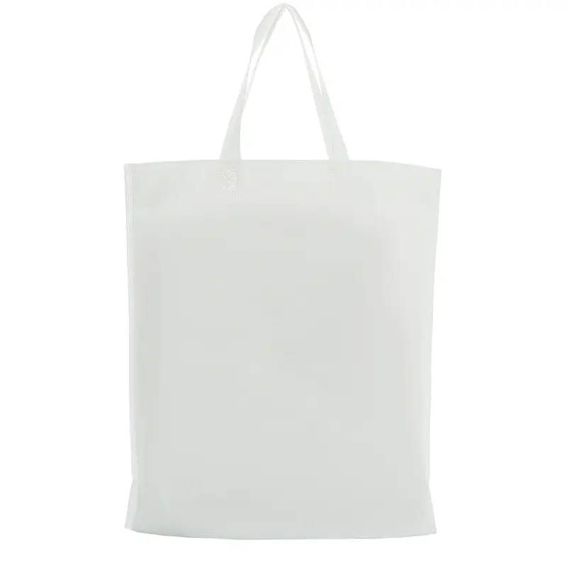 M340x35x10Blanco2-1747321694.webp