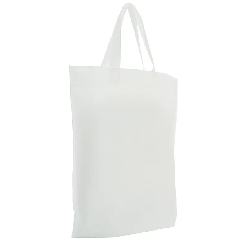 M340x35x10Blanco3-1747321694.webp