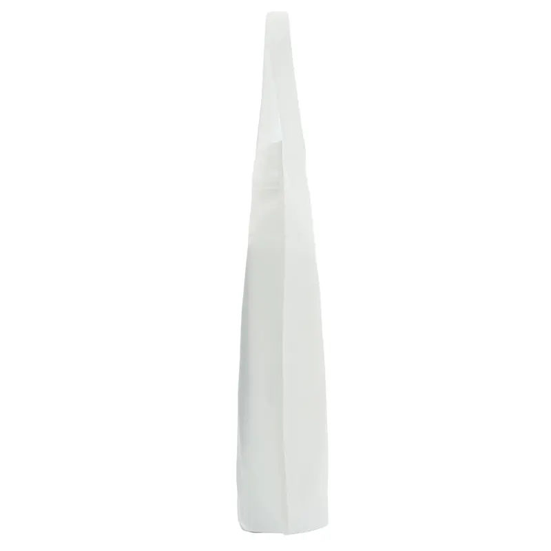 M340x35x10Blanco4-1747321694.webp