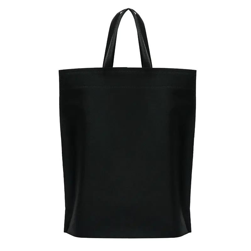 M340x35x10Negro2-1747321694.webp