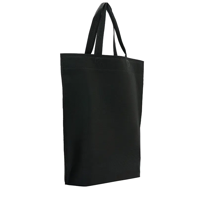 M340x35x10Negro3-1747321694.webp