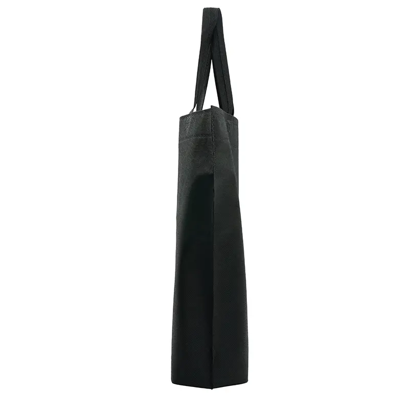 M340x35x10Negro4-1747321694.webp